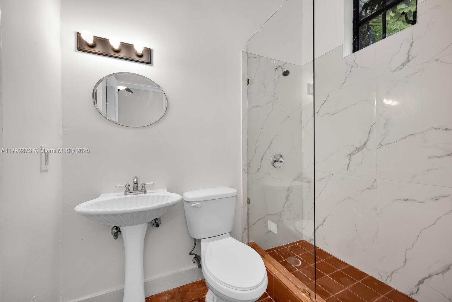 COCONUT GR SEC 1 C GAB - Residential