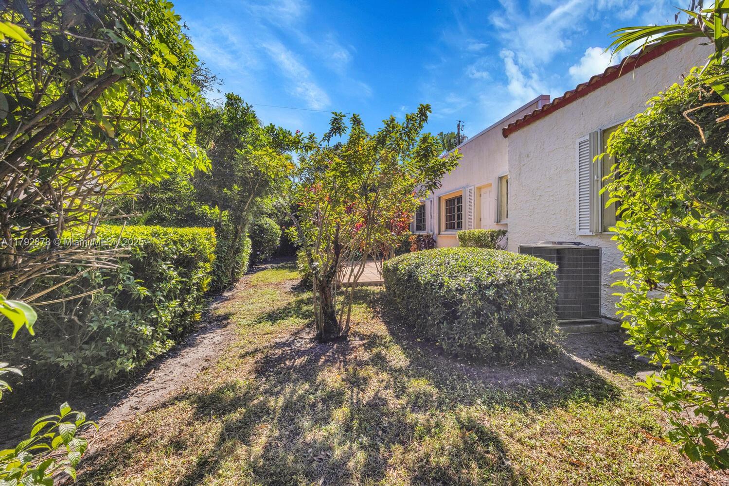 COCONUT GR SEC 1 C GAB - Residential