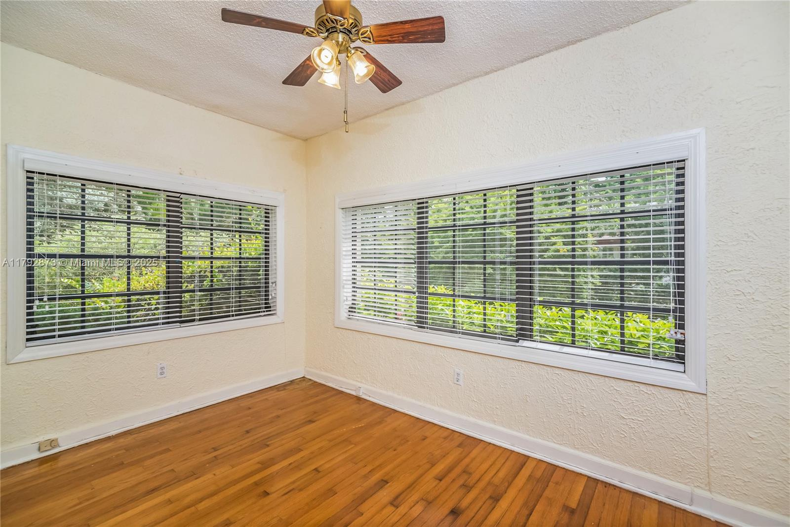 COCONUT GR SEC 1 C GAB - Residential