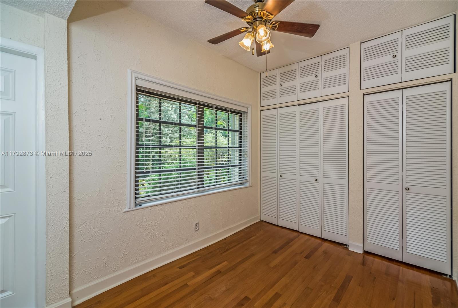 COCONUT GR SEC 1 C GAB - Residential