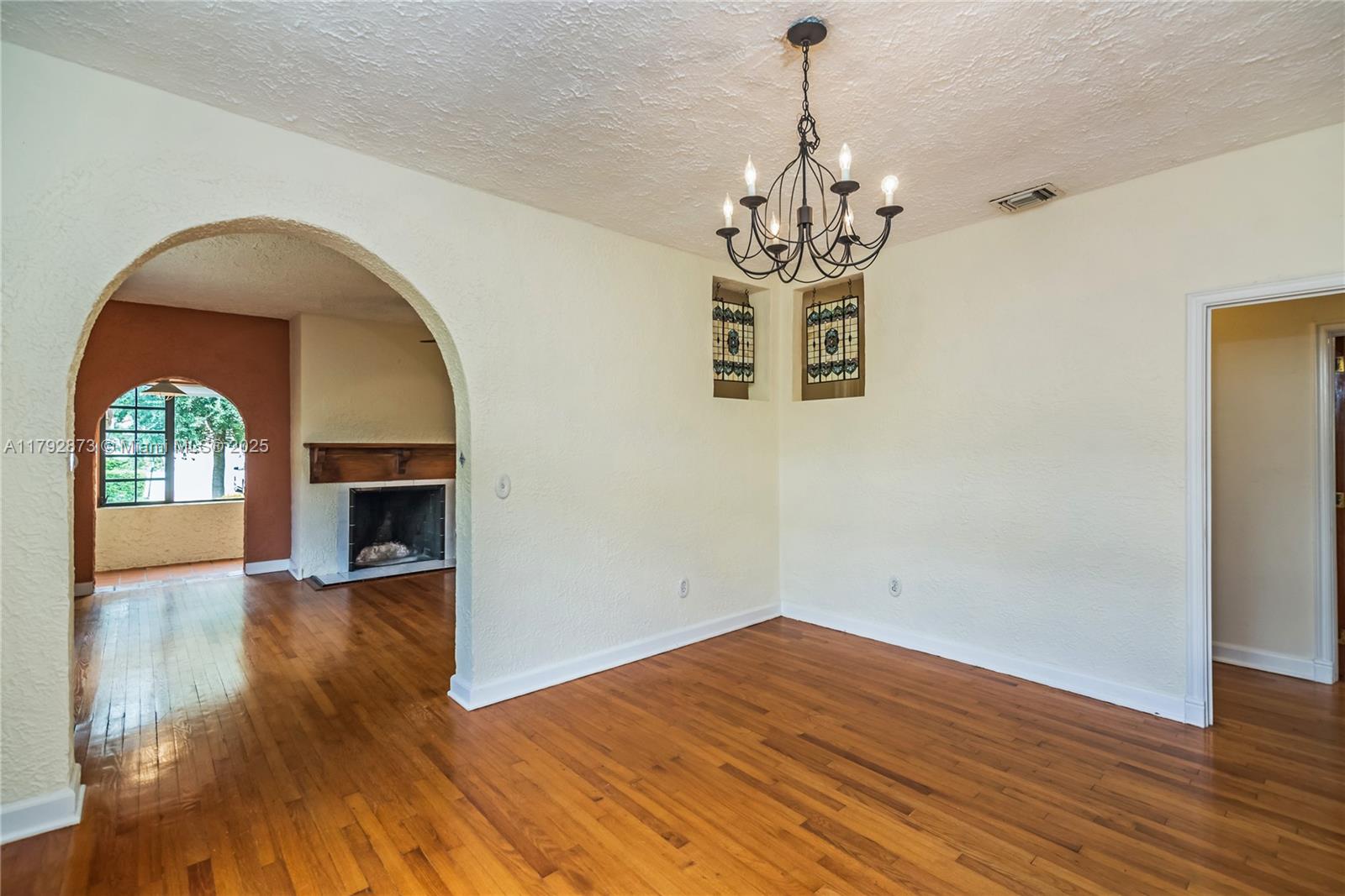 COCONUT GR SEC 1 C GAB - Residential