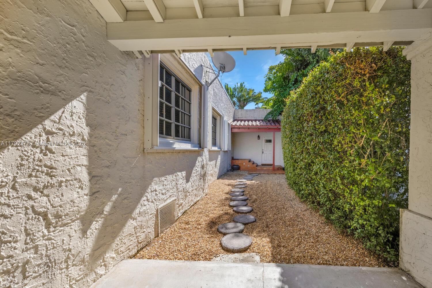 COCONUT GR SEC 1 C GAB - Residential