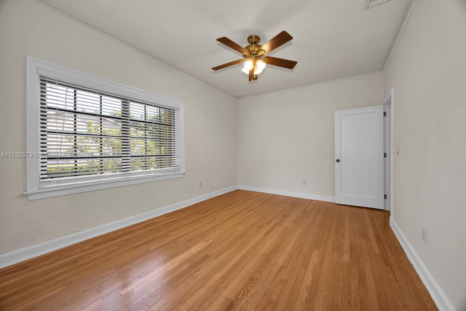 COCONUT GR SEC 1 C GAB - Residential