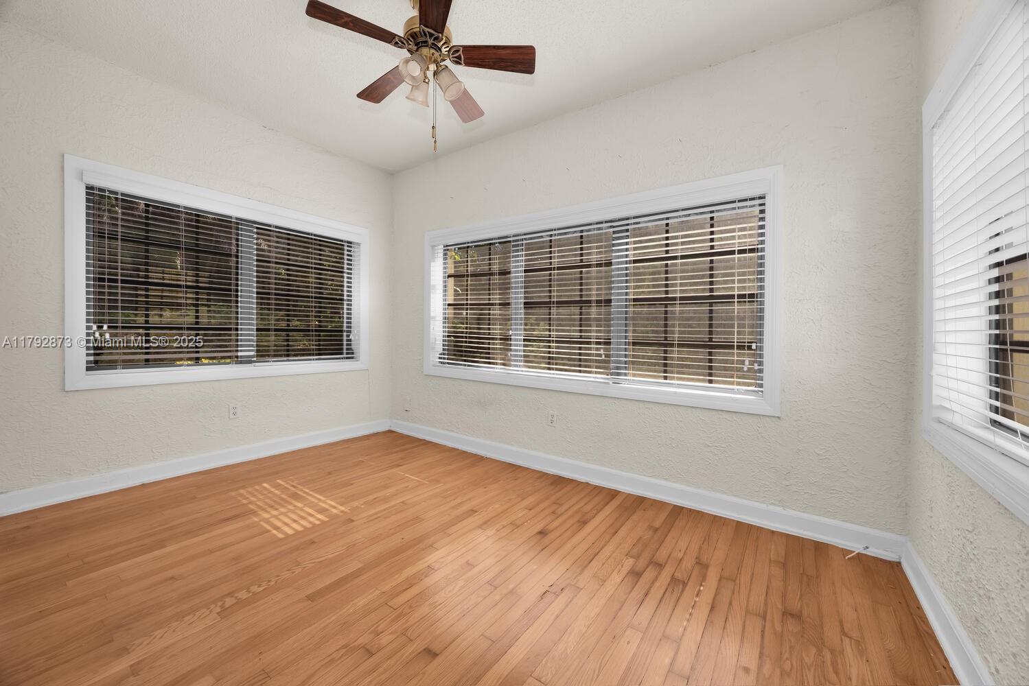 COCONUT GR SEC 1 C GAB - Residential