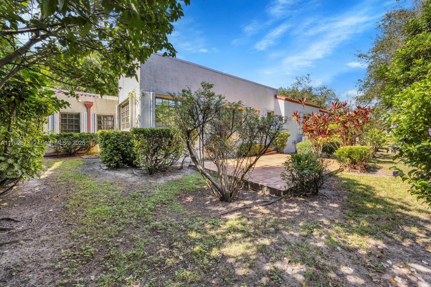 COCONUT GR SEC 1 C GAB - Residential