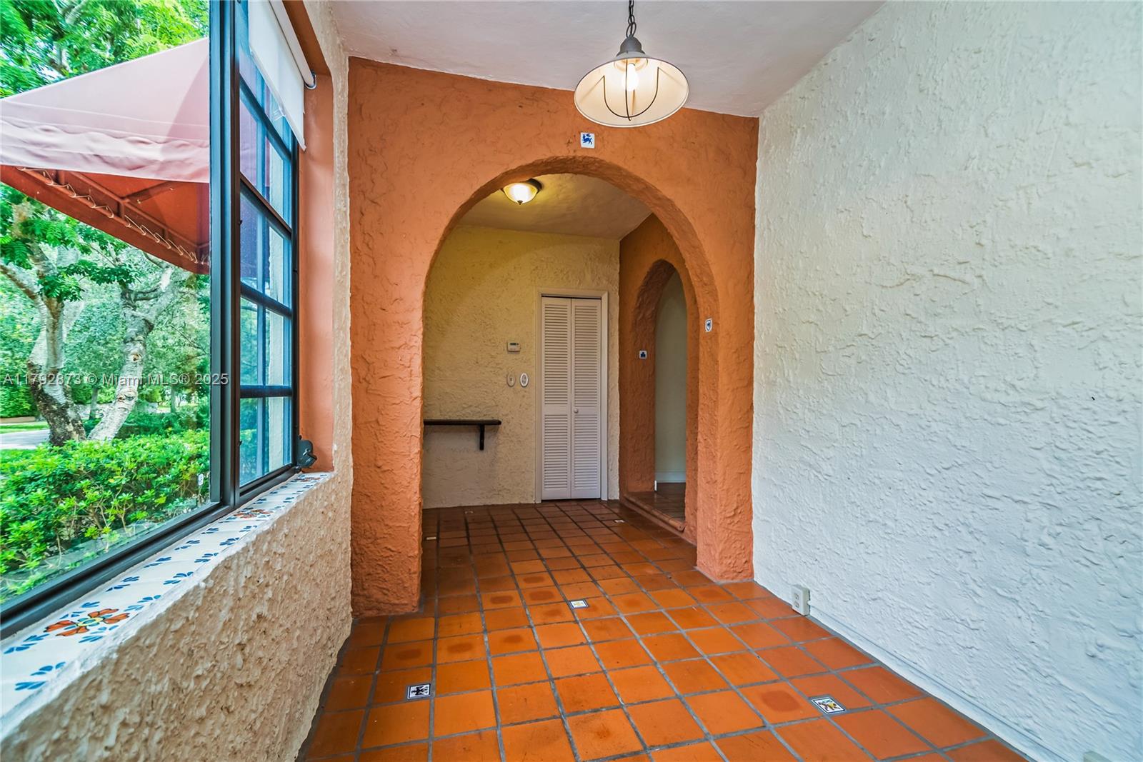 234 Alesio Ave