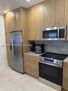 COCONUT GR SEC 1 C GAB - Residential