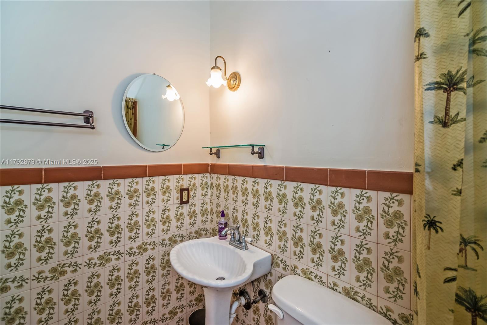 COCONUT GR SEC 1 C GAB - Residential