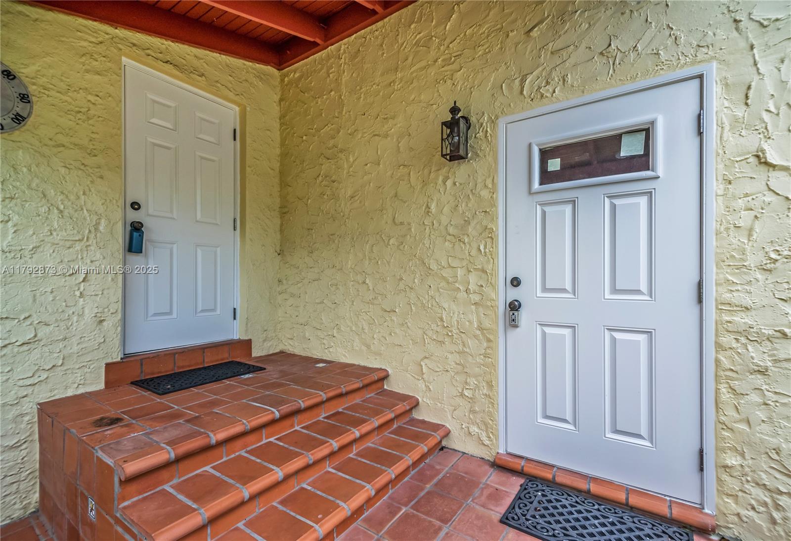 COCONUT GR SEC 1 C GAB - Residential