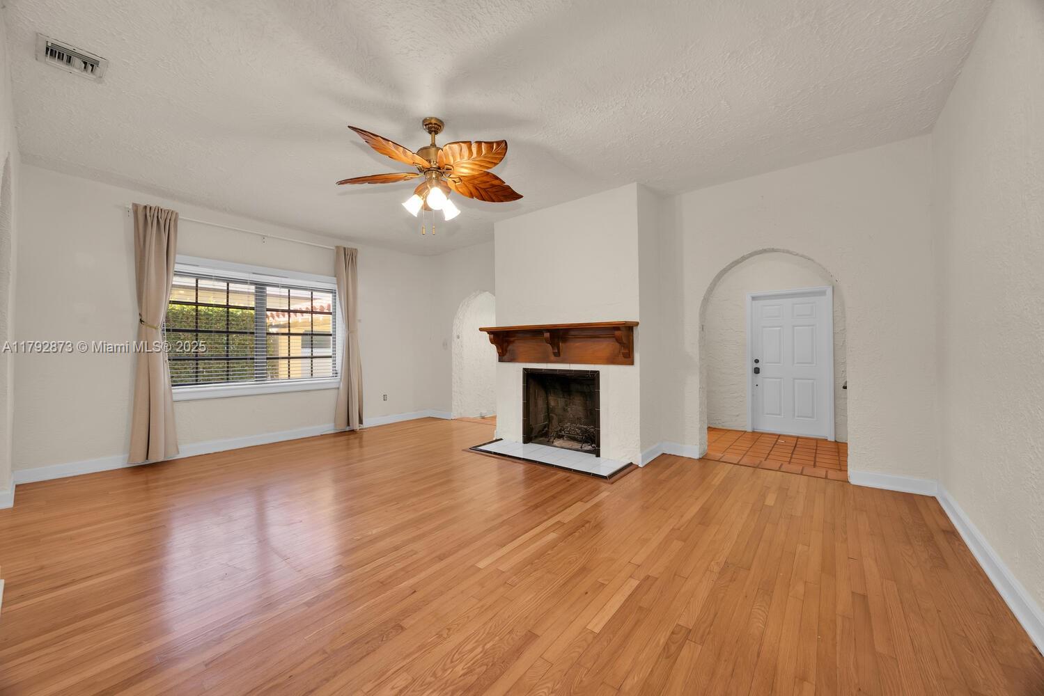 COCONUT GR SEC 1 C GAB - Residential