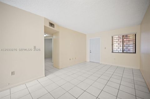 Photo of 5490 W 21st Ct #310, Hialeah, FL 33016 (MLS # A12033276)