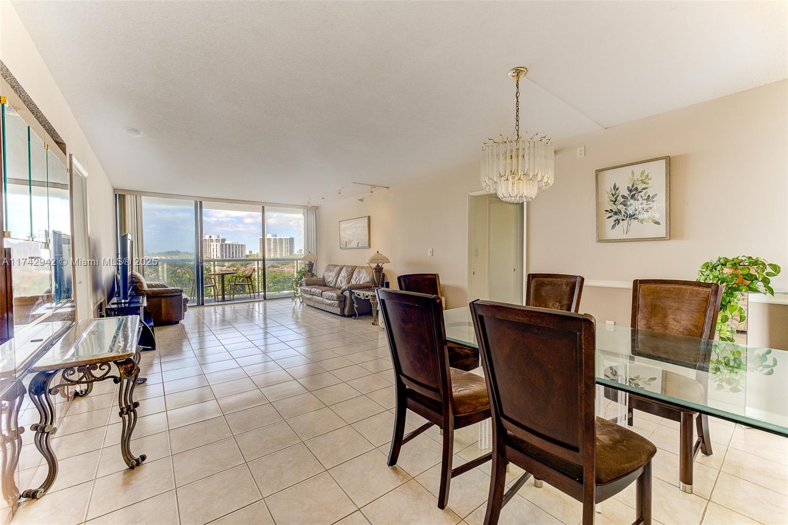 WATERVIEW CONDO - Residential