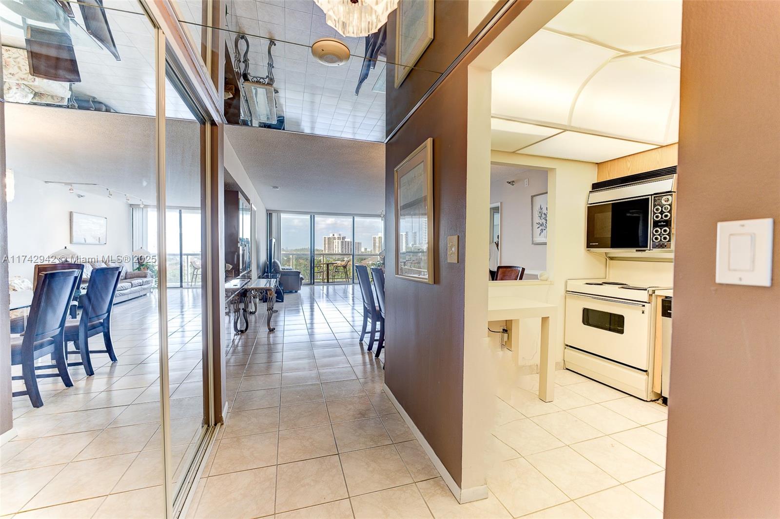 WATERVIEW CONDO - Residential