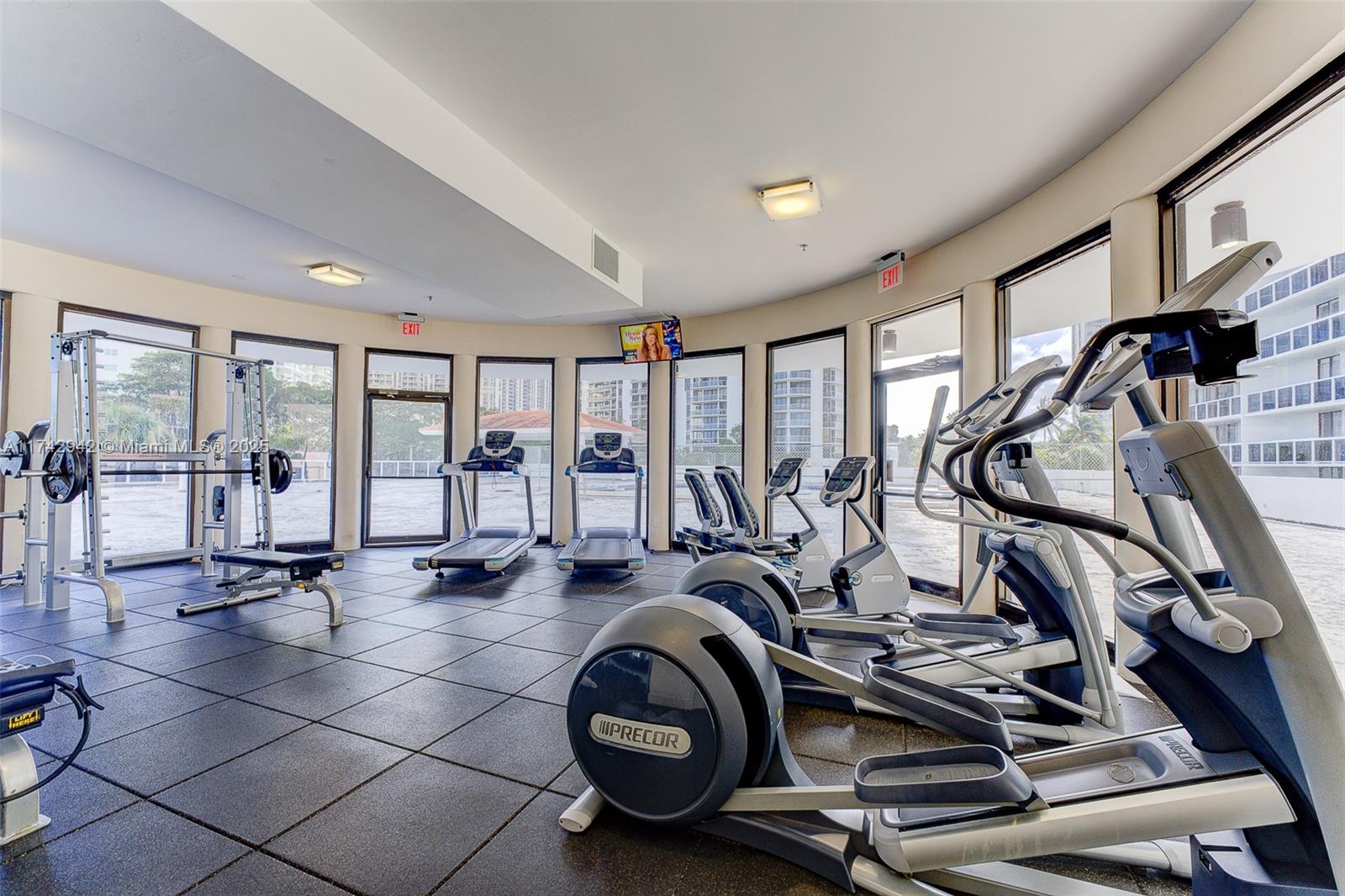 WATERVIEW CONDO - Residential