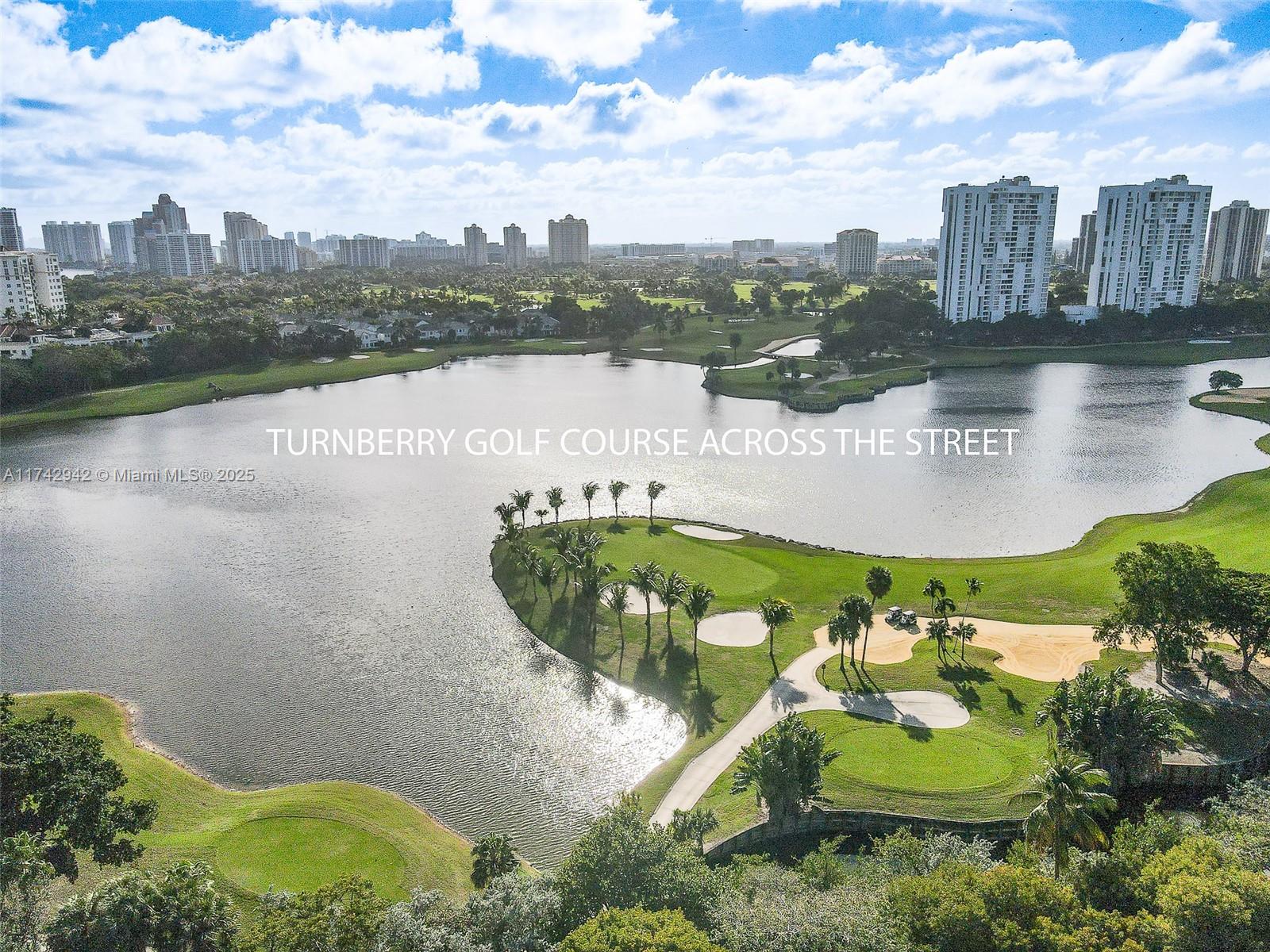 WATERVIEW CONDO - Residential