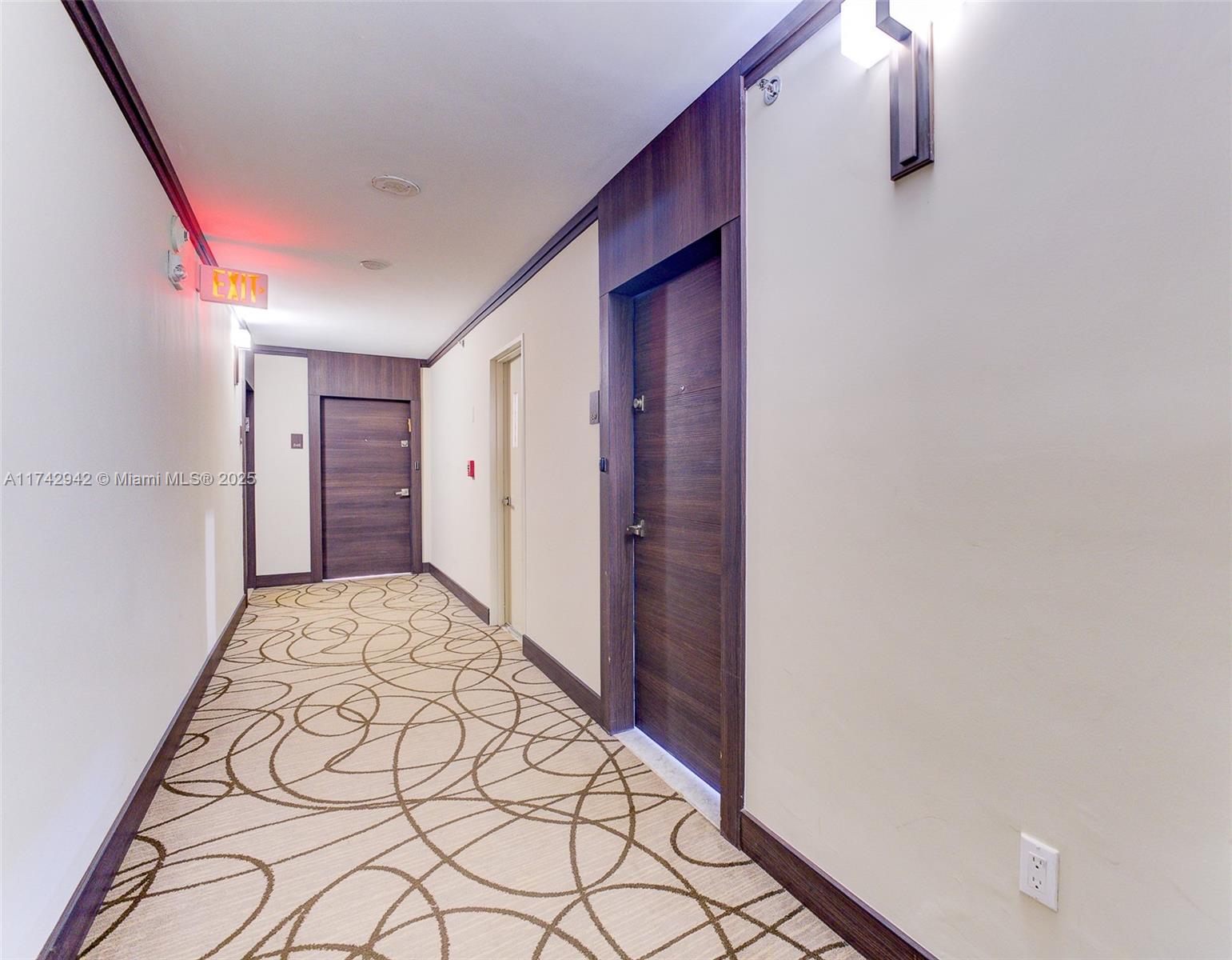 WATERVIEW CONDO - Residential