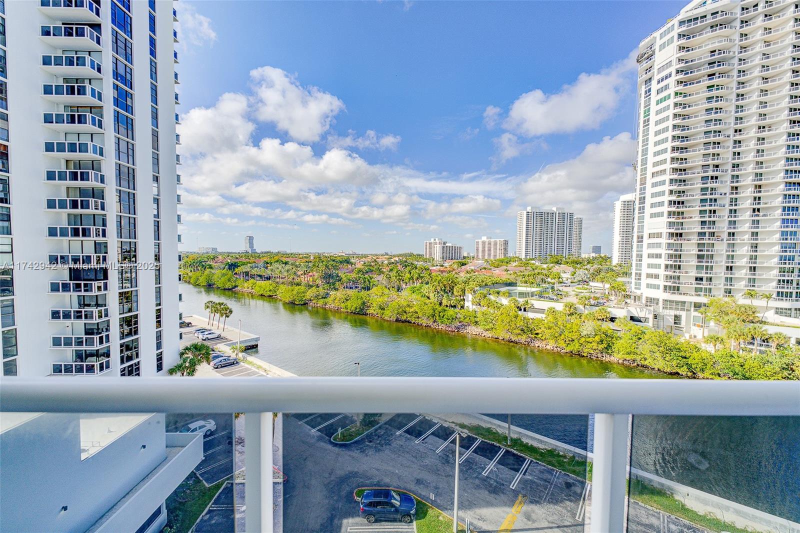 WATERVIEW CONDO - Residential