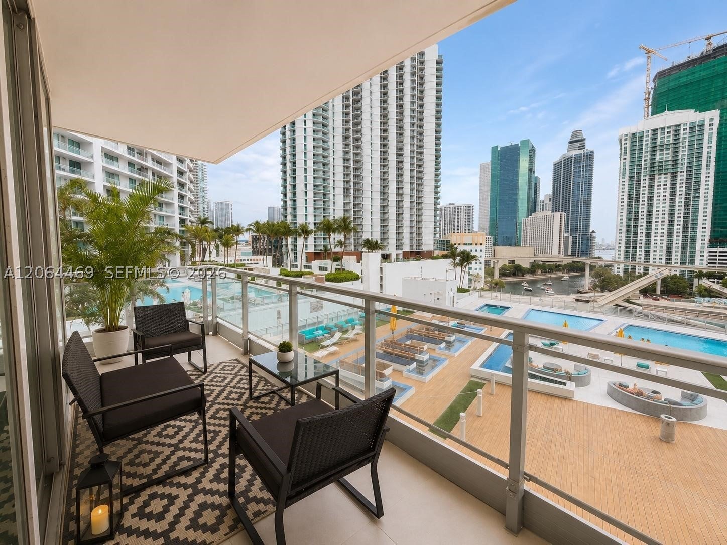 92 SW 3rd St 1210
