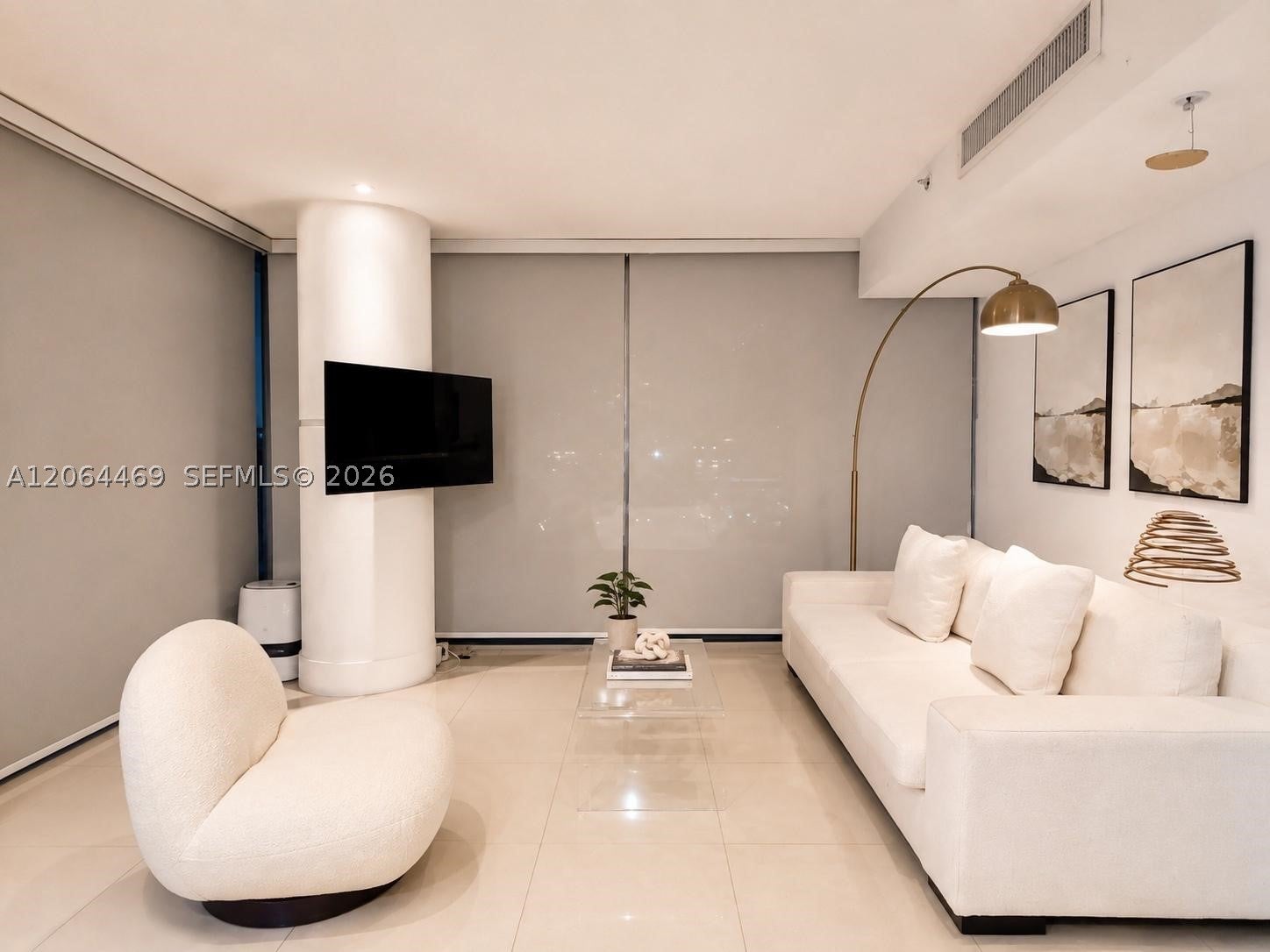 92 SW 3rd St 1210