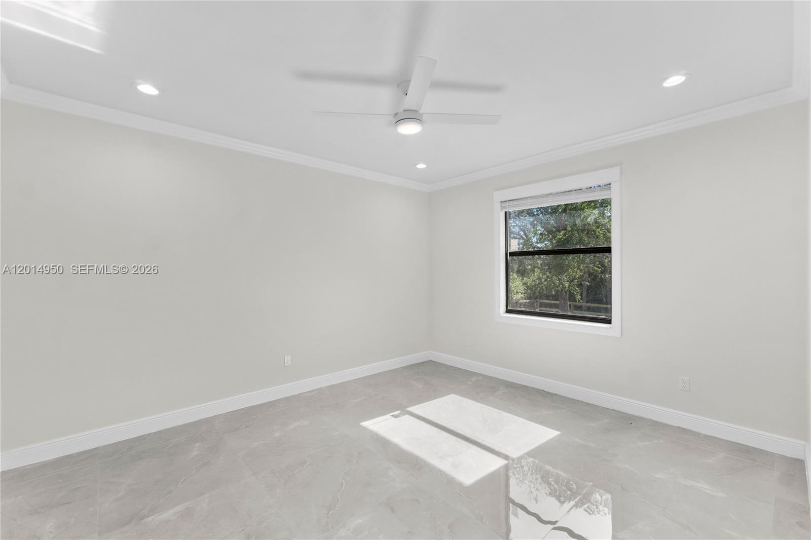 HIGHLANDS PARK SE AREA - Residential