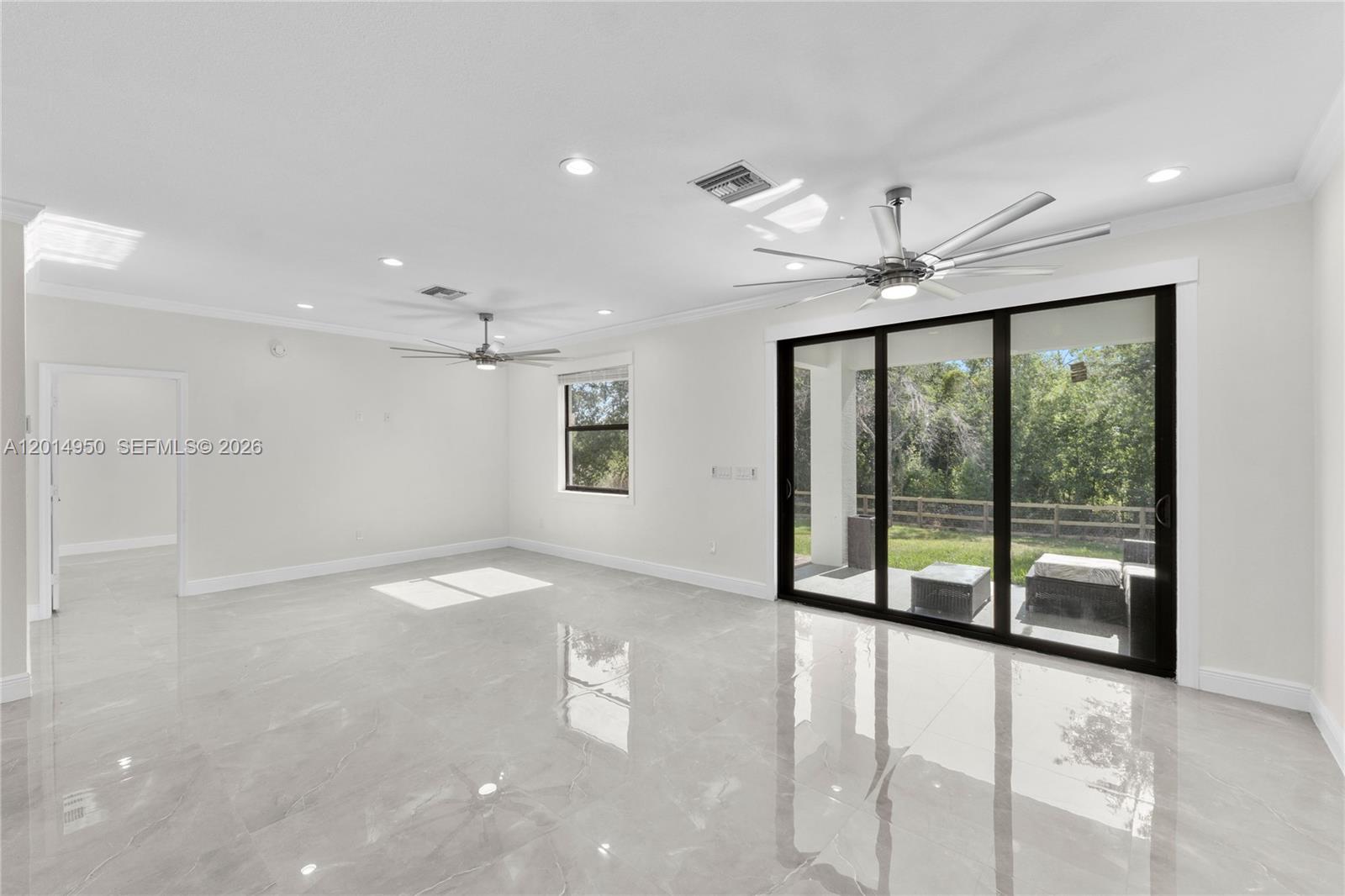 HIGHLANDS PARK SE AREA - Residential