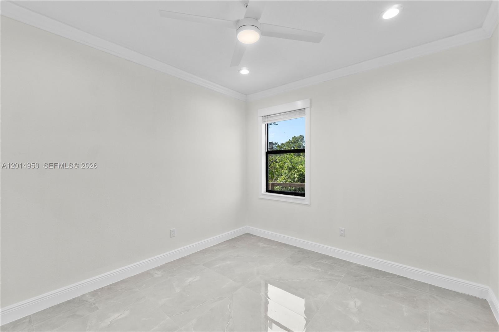 HIGHLANDS PARK SE AREA - Residential