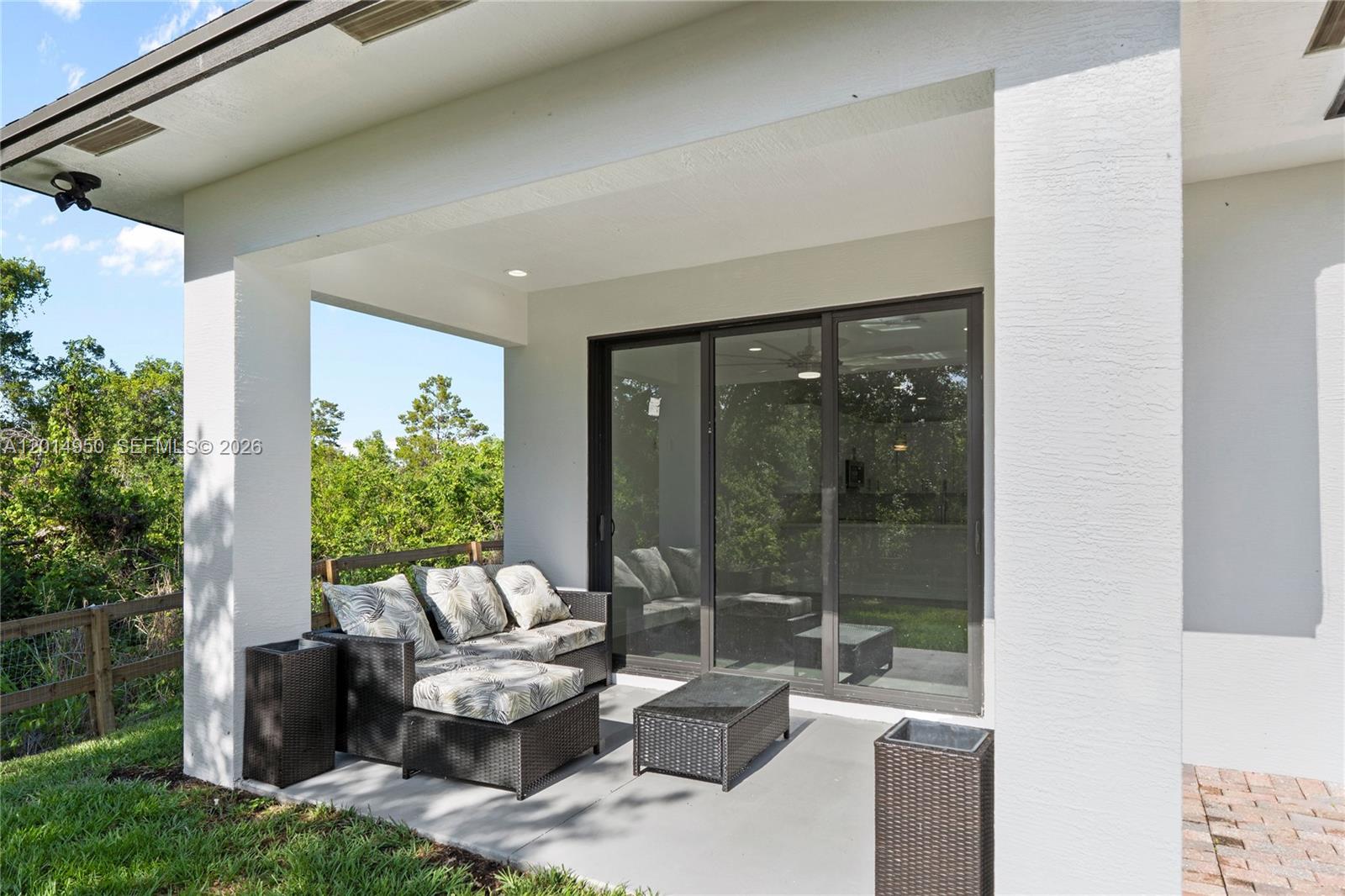 HIGHLANDS PARK SE AREA - Residential