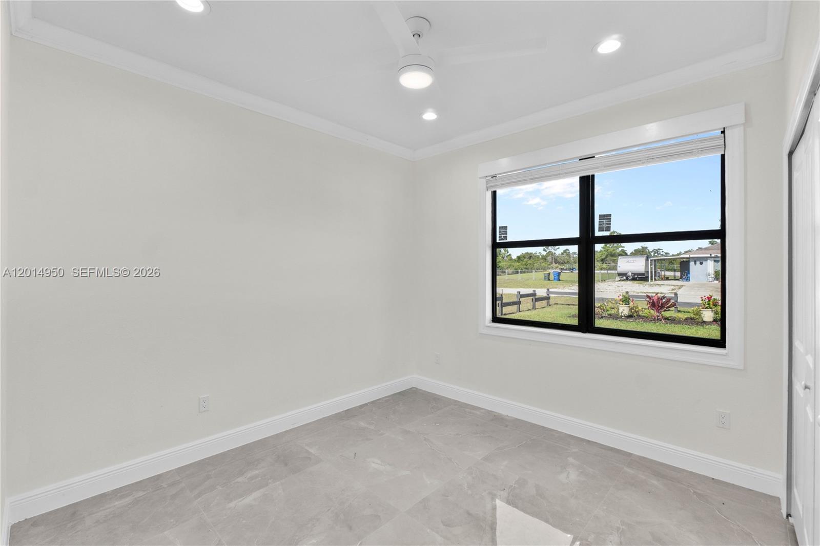 HIGHLANDS PARK SE AREA - Residential