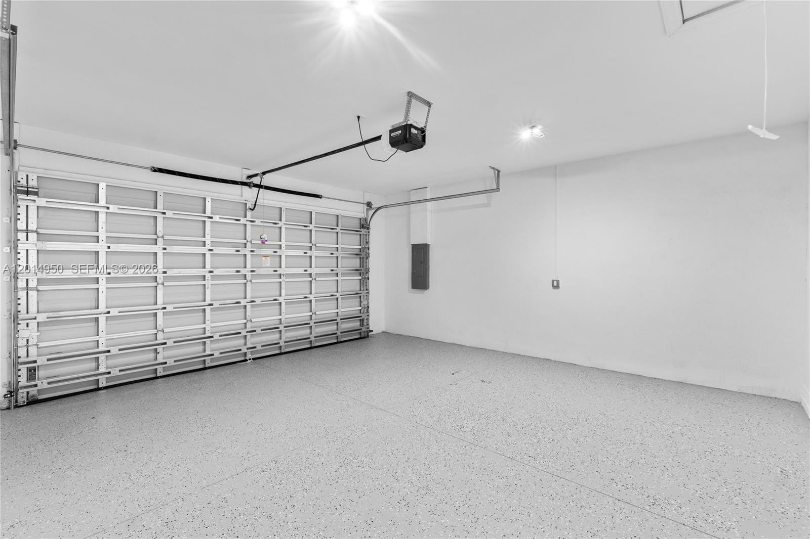 HIGHLANDS PARK SE AREA - Residential