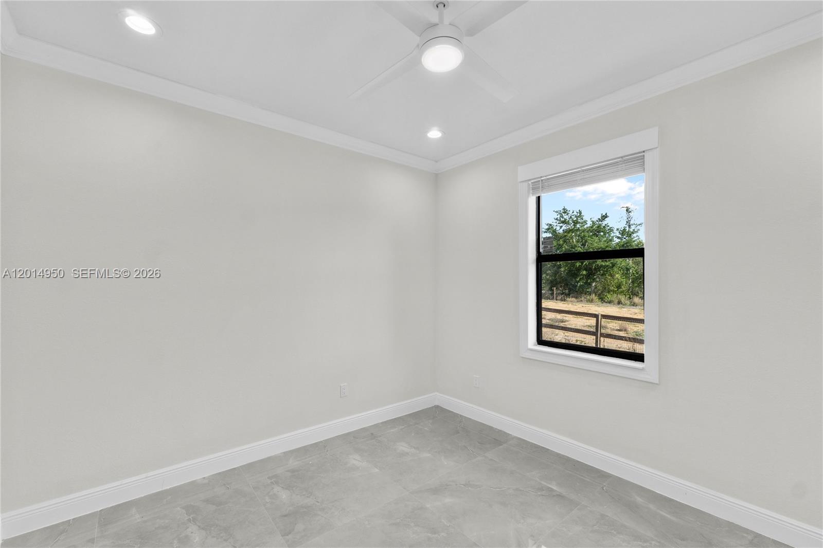 HIGHLANDS PARK SE AREA - Residential