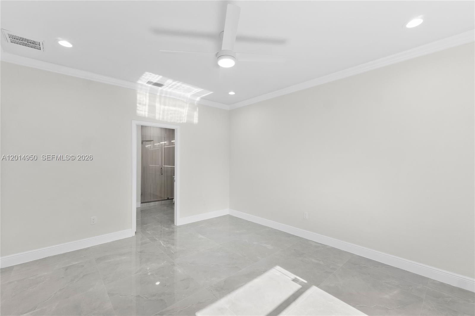 HIGHLANDS PARK SE AREA - Residential
