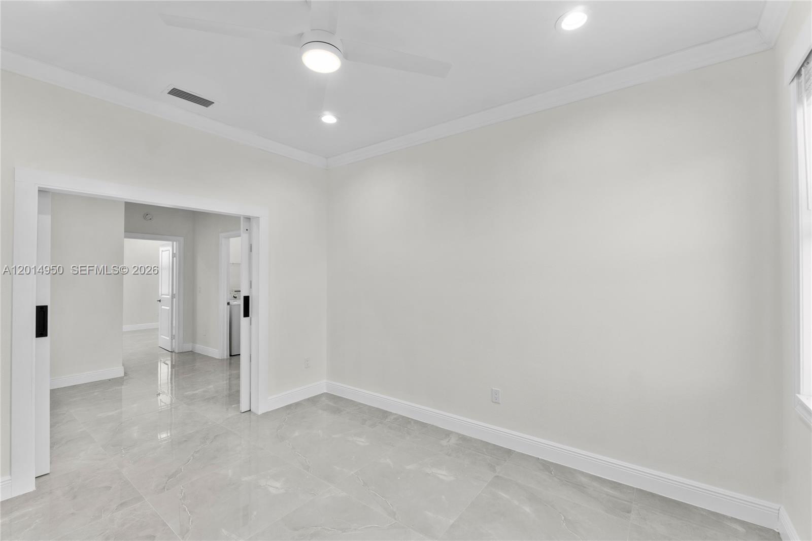 HIGHLANDS PARK SE AREA - Residential