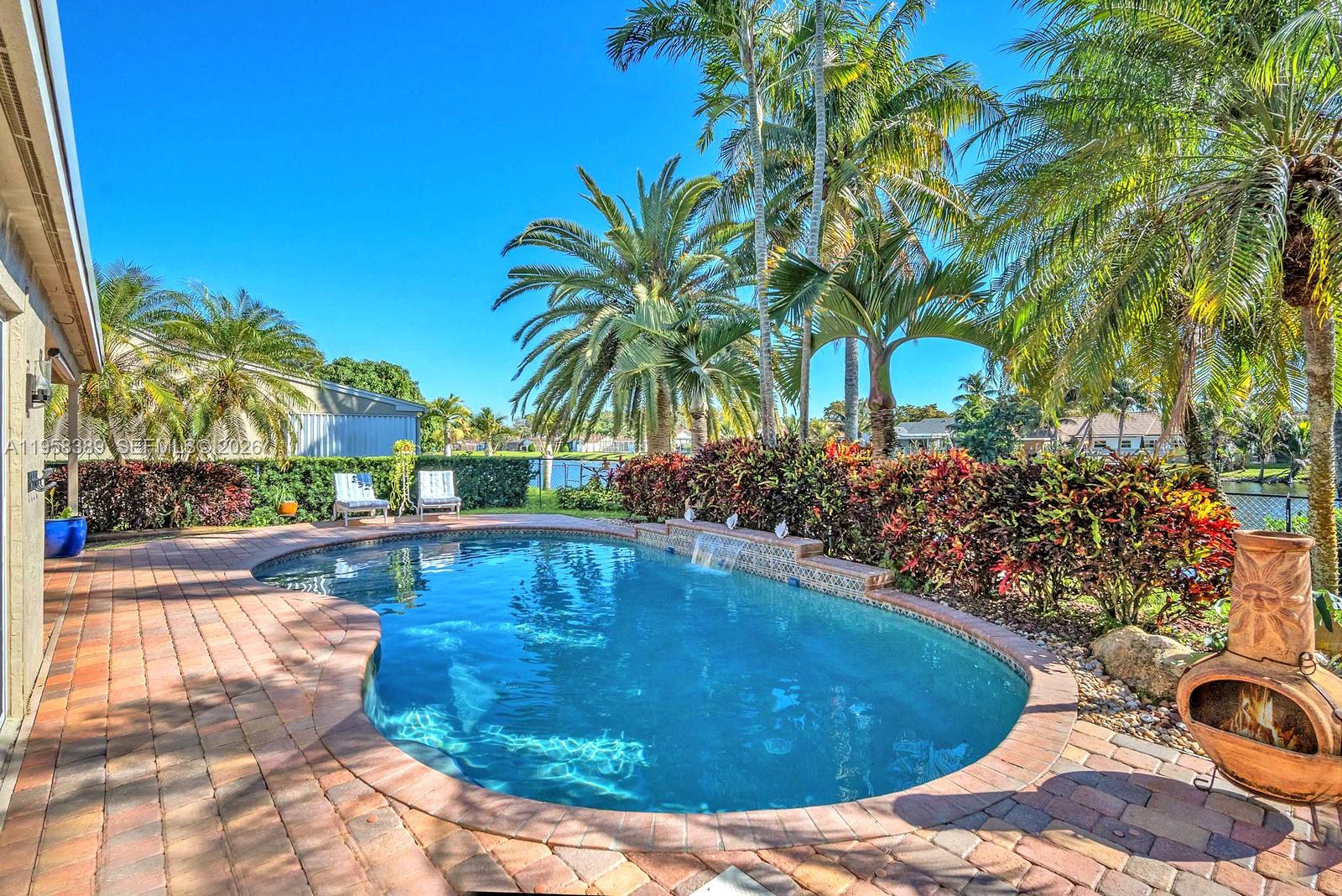 COOPERS GROVE - Residential