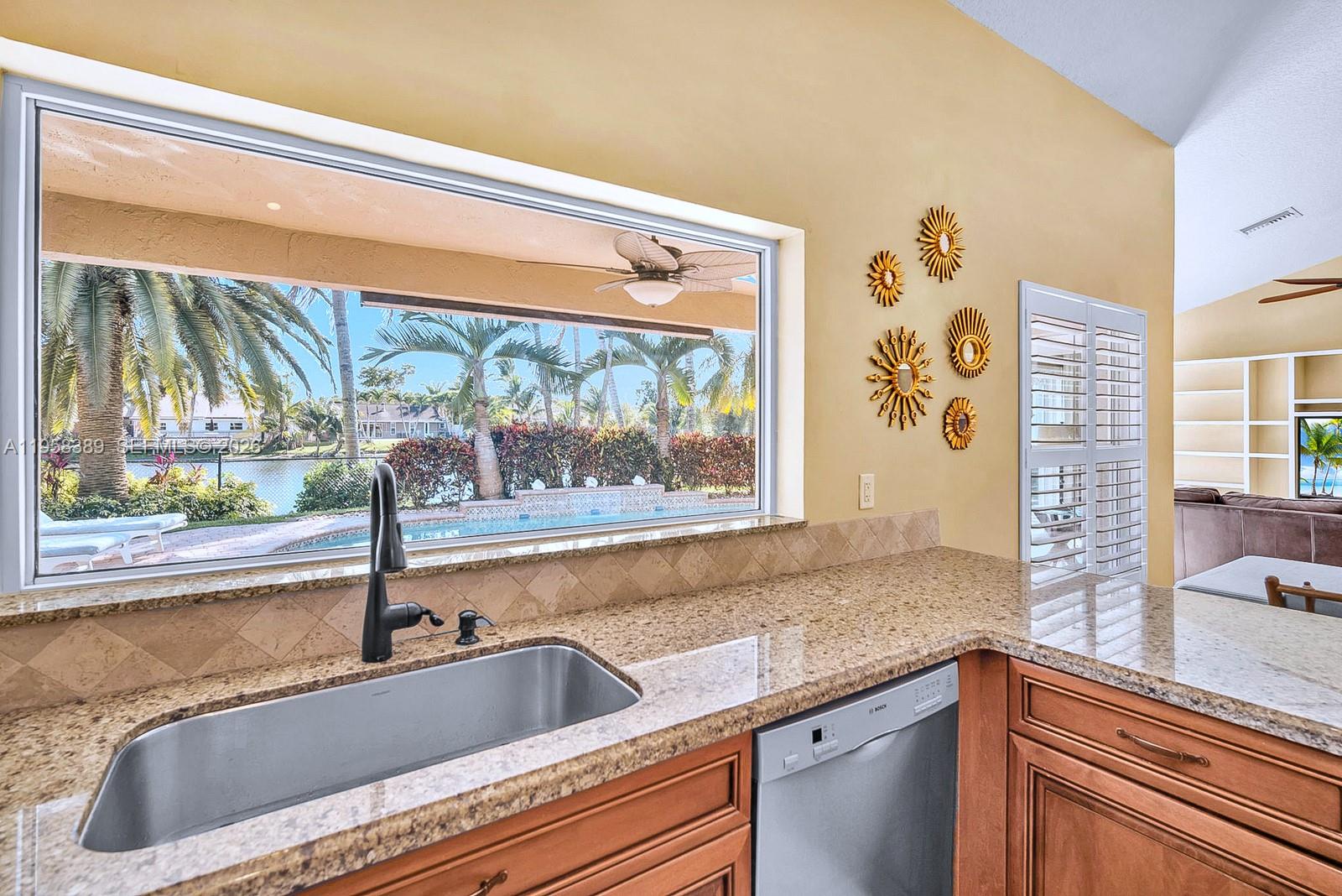 COOPERS GROVE - Residential