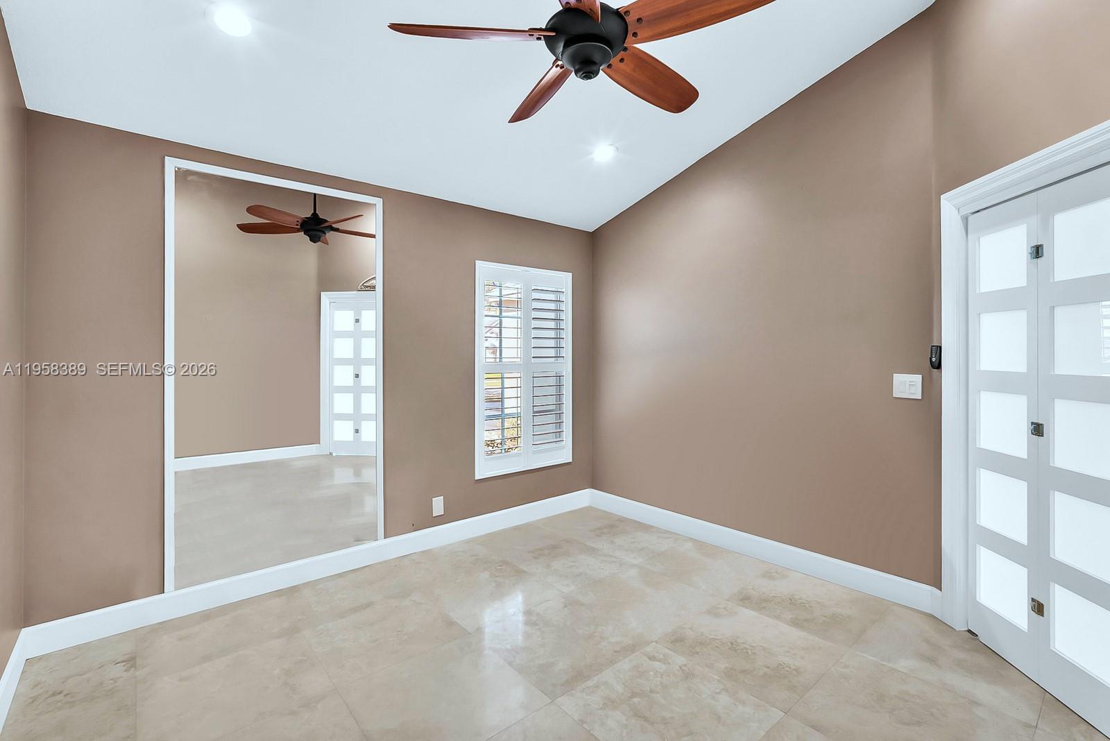 COOPERS GROVE - Residential