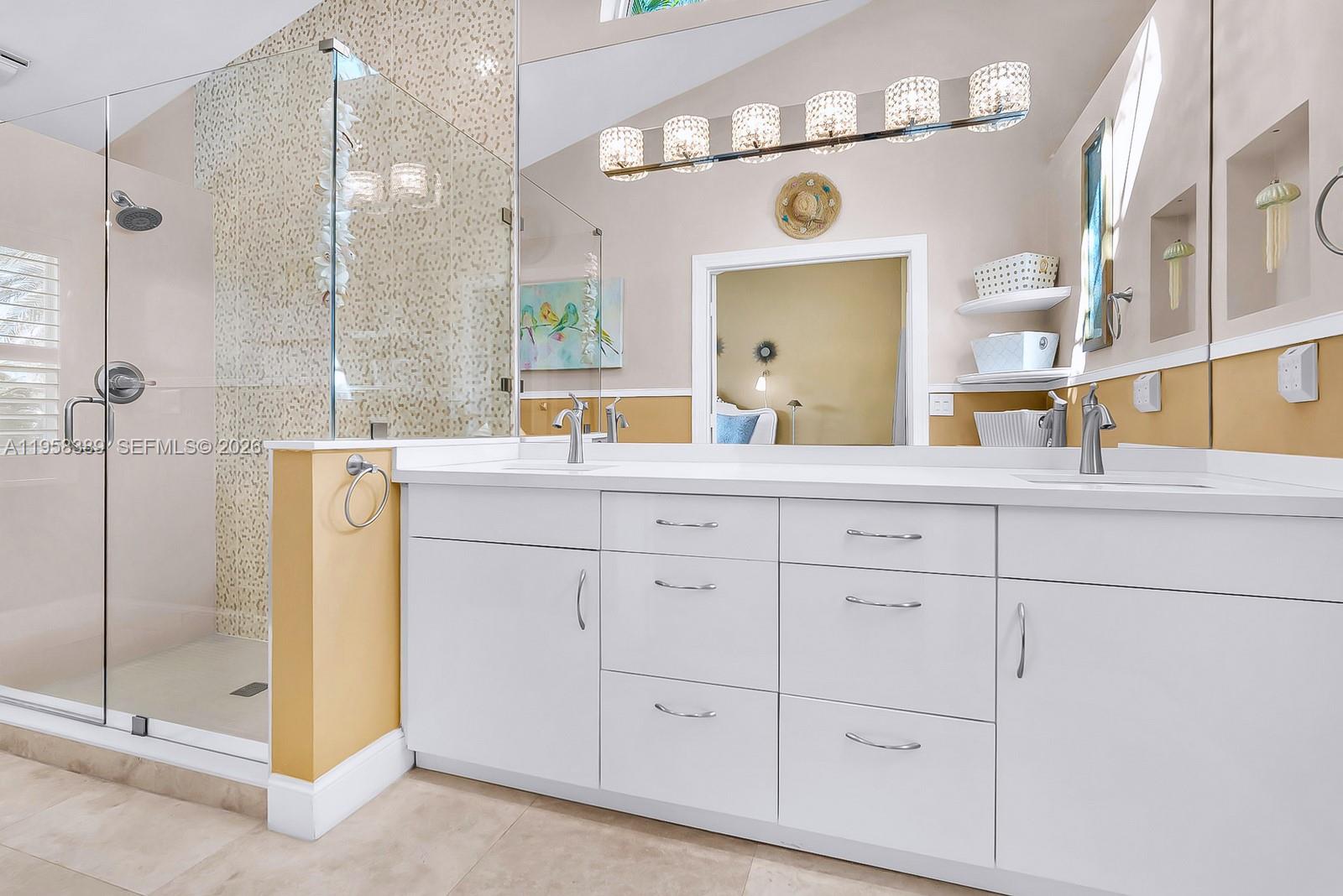 COOPERS GROVE - Residential