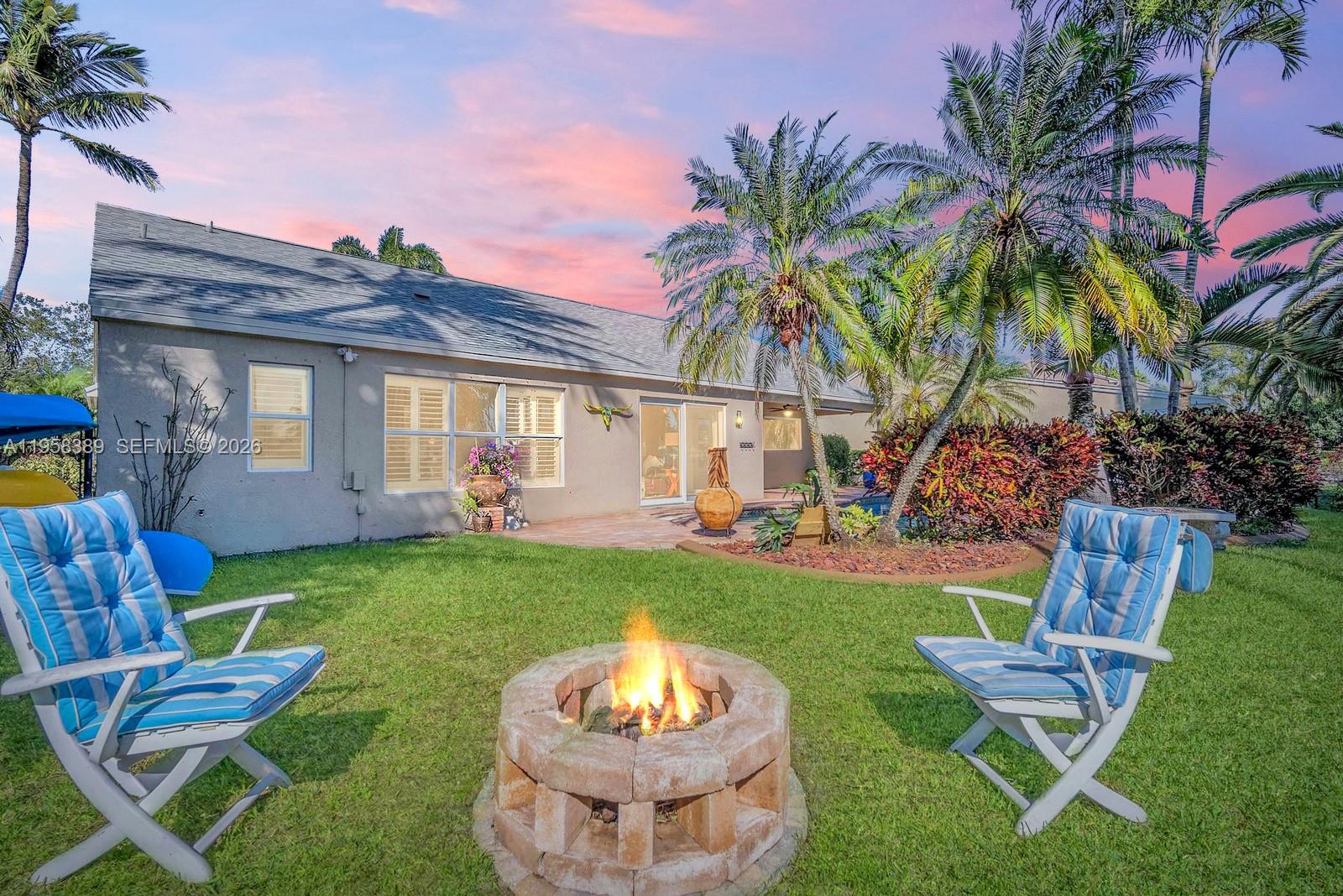 COOPERS GROVE - Residential