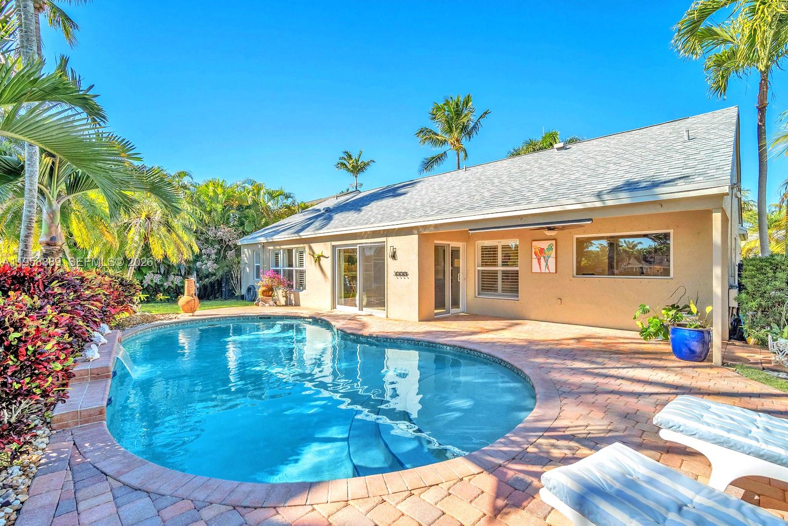 COOPERS GROVE - Residential