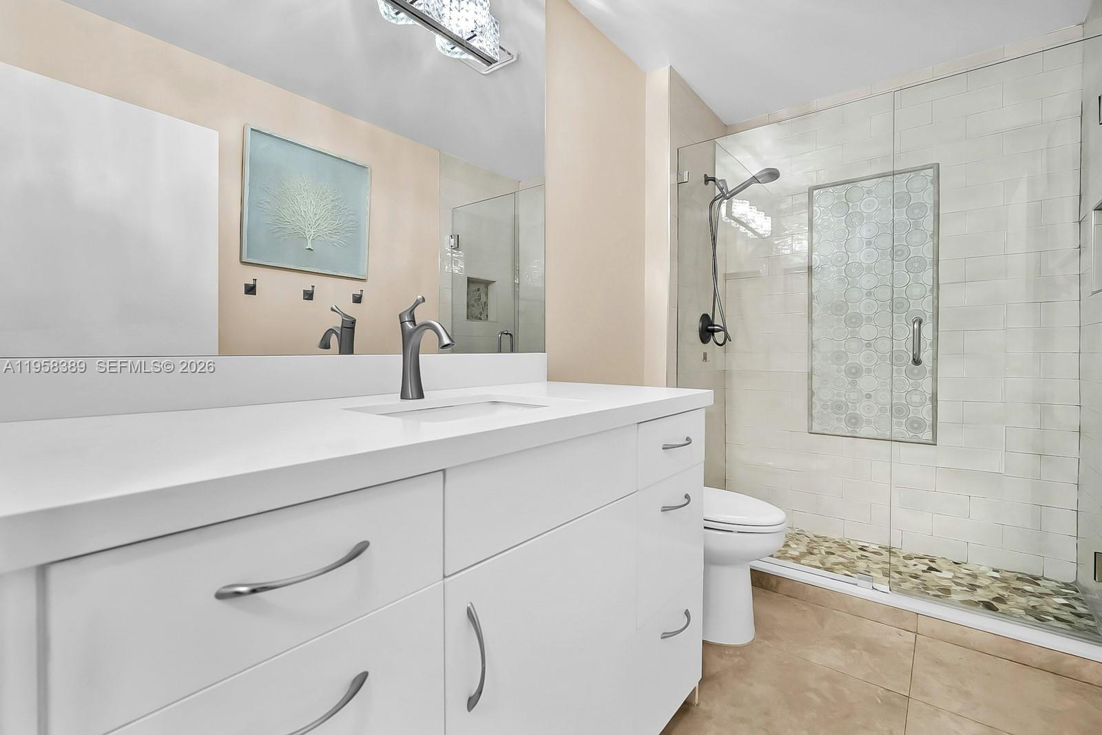 COOPERS GROVE - Residential