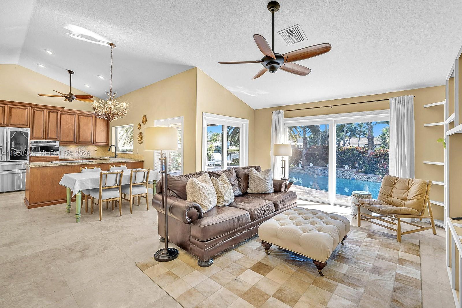 COOPERS GROVE - Residential