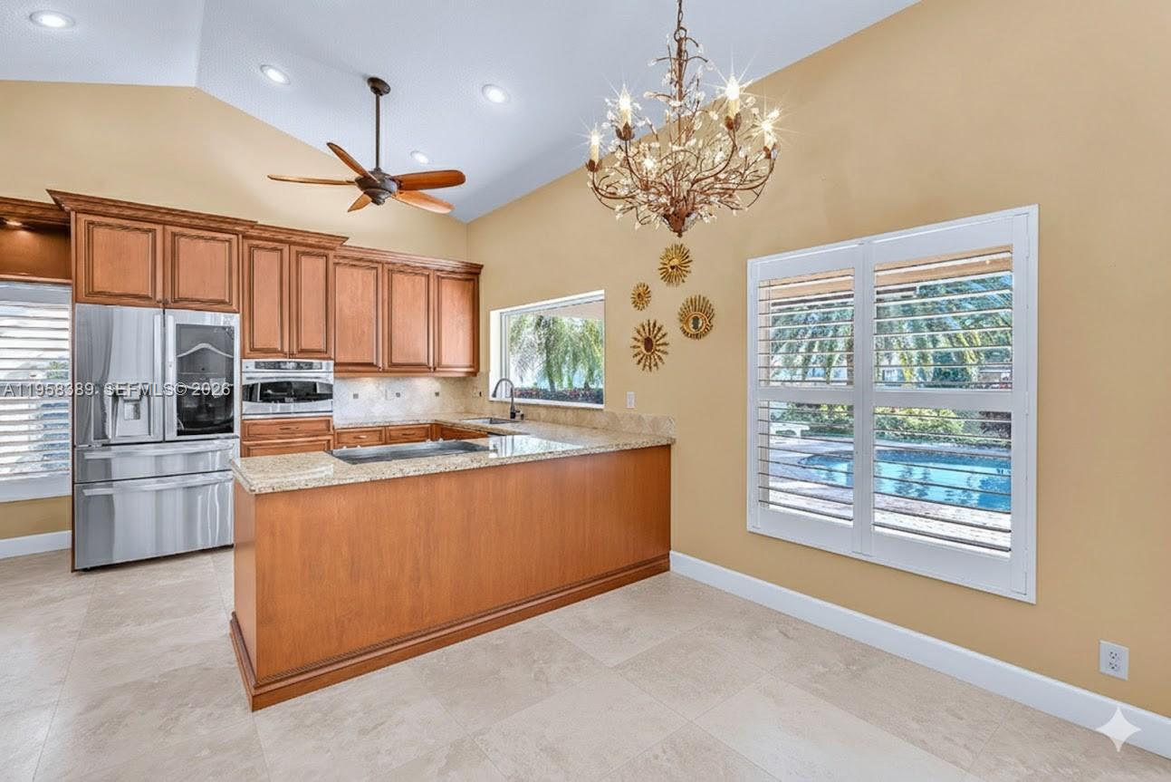 COOPERS GROVE - Residential