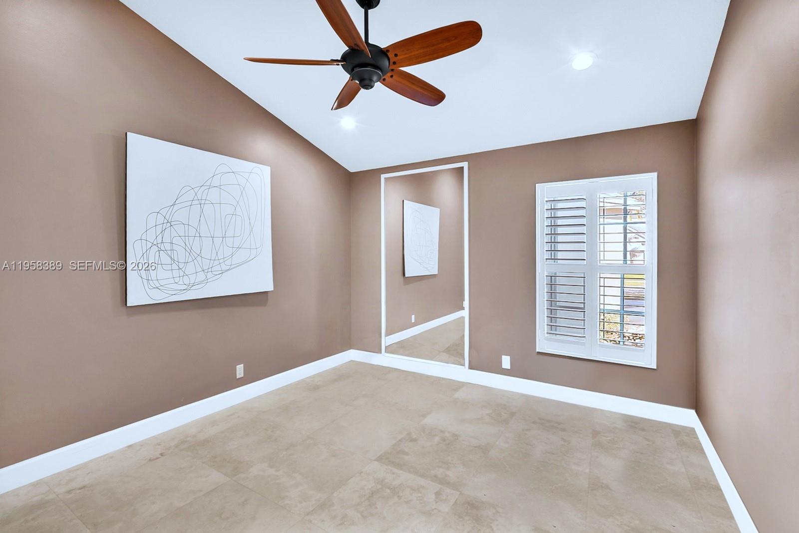 COOPERS GROVE - Residential