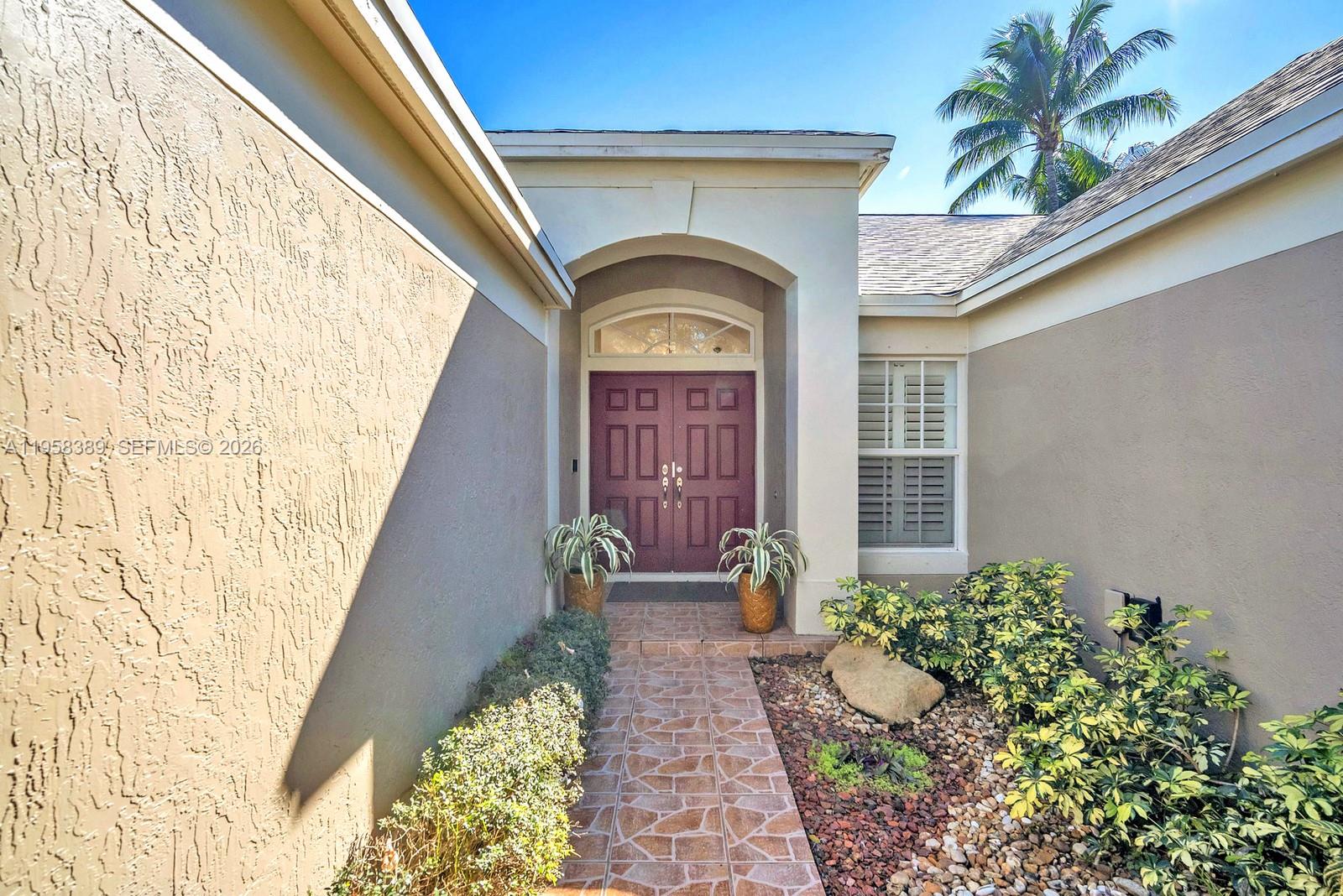 COOPERS GROVE - Residential