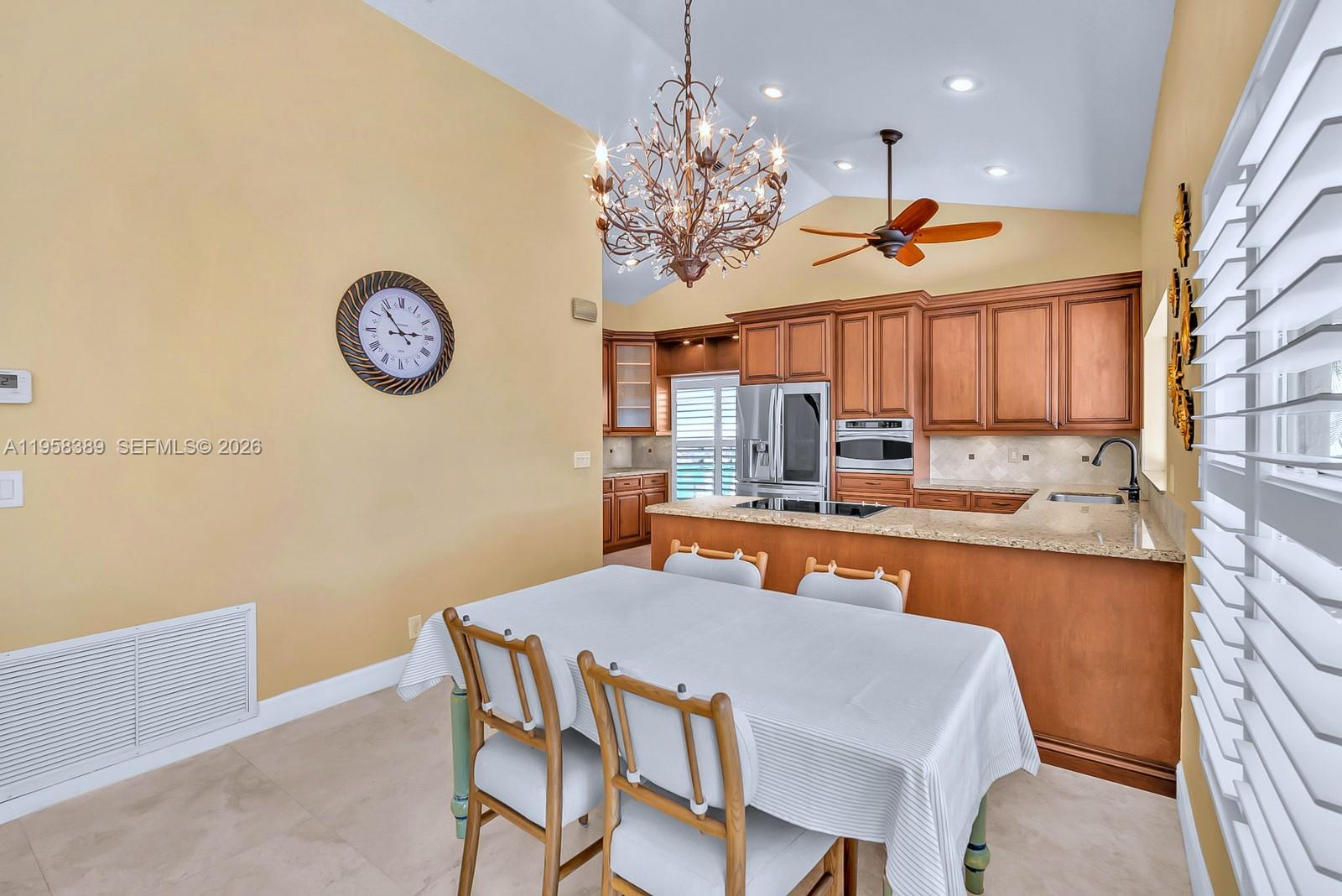 COOPERS GROVE - Residential