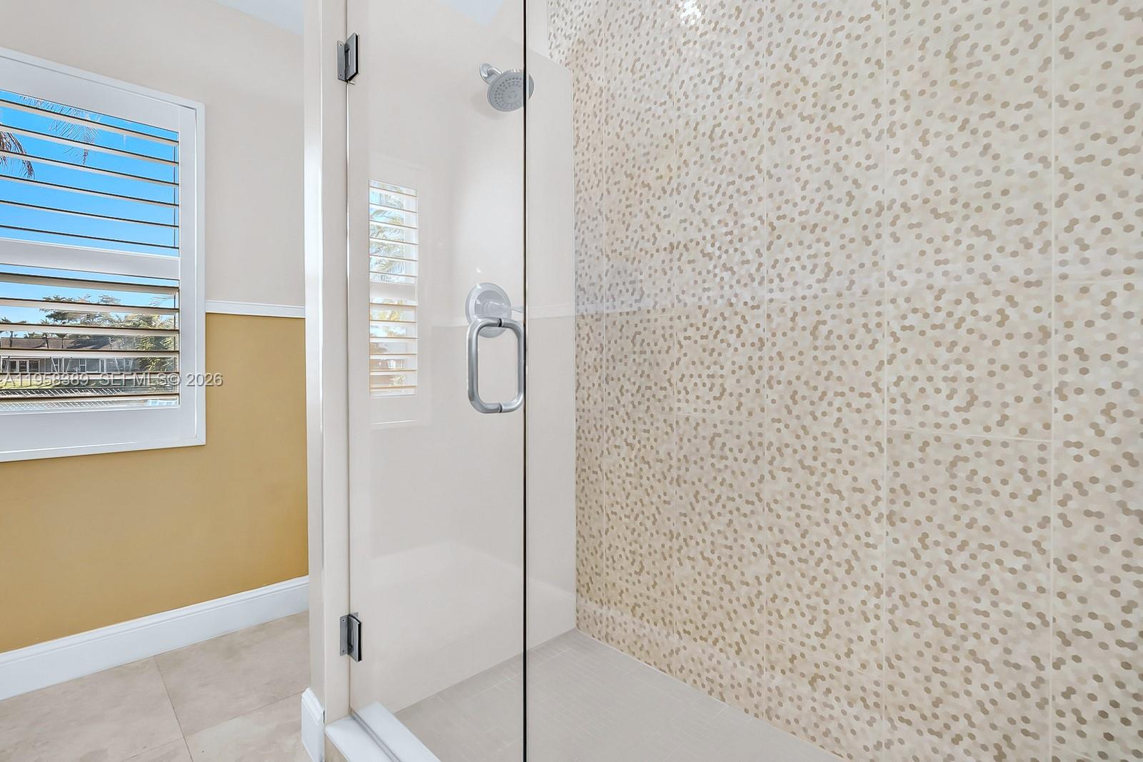 COOPERS GROVE - Residential