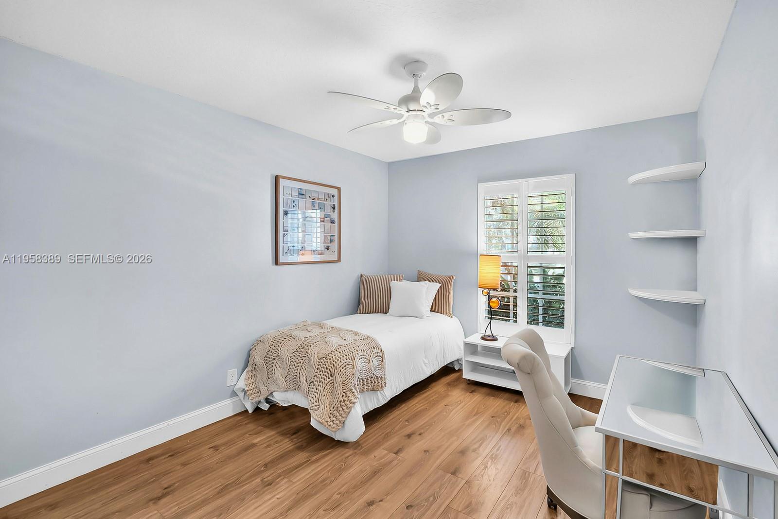 COOPERS GROVE - Residential