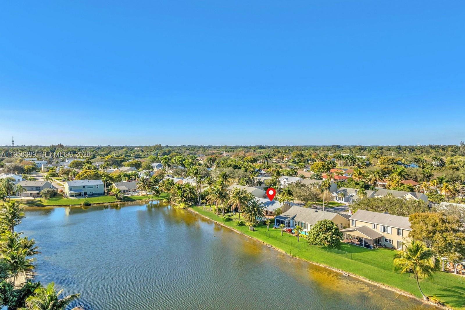 COOPERS GROVE - Residential