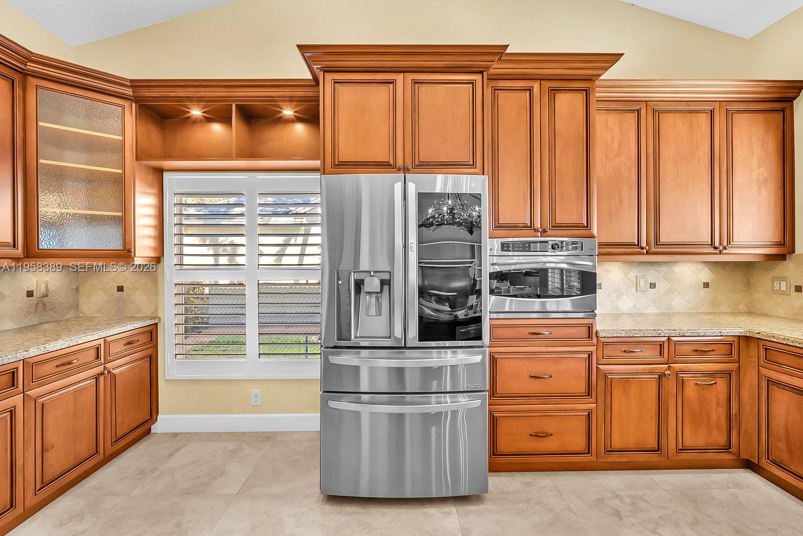 COOPERS GROVE - Residential