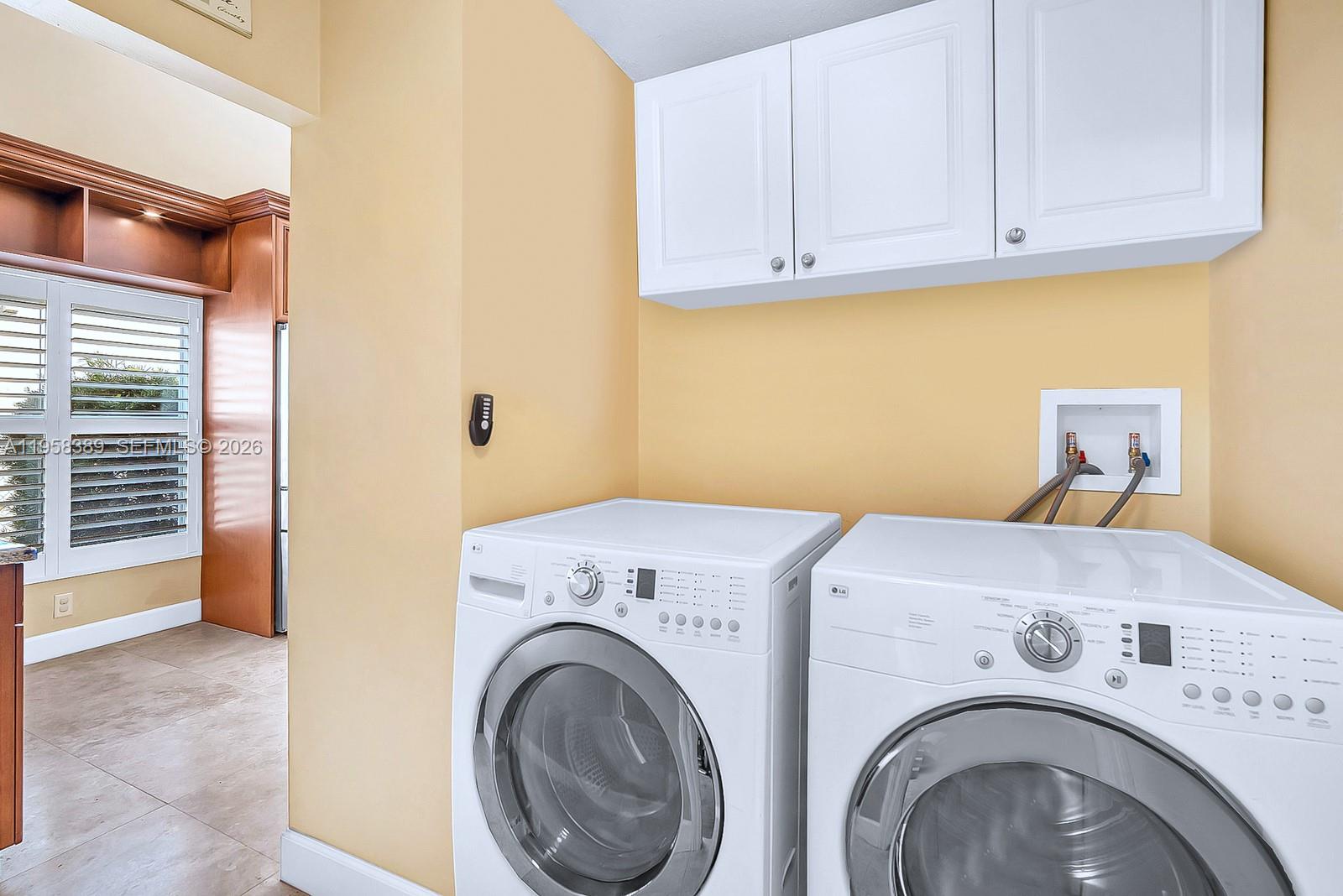 COOPERS GROVE - Residential