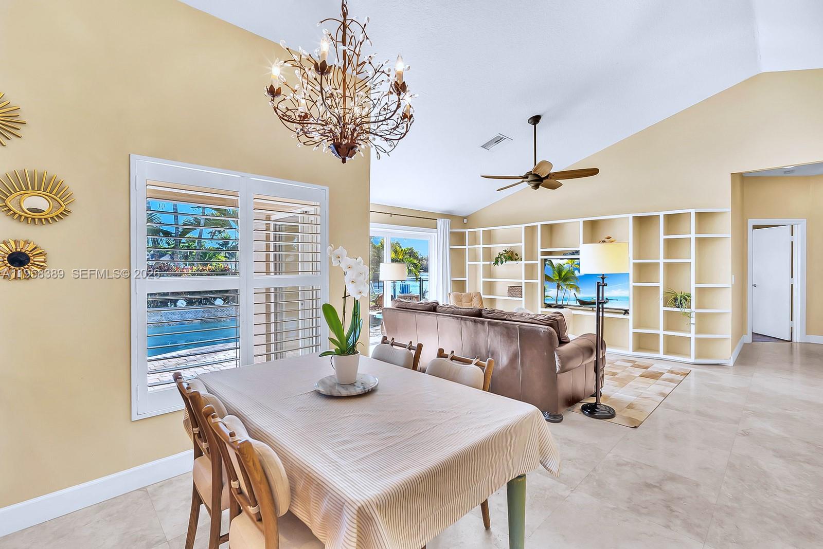 COOPERS GROVE - Residential